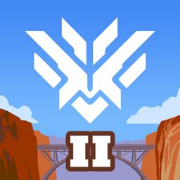 overwatch forum us|Latest Competitive Discussion topics .